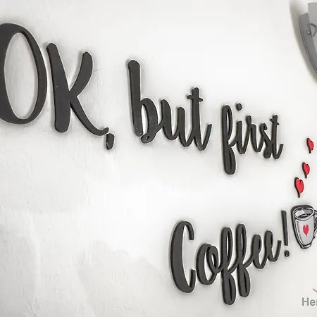 Sea 3 Min Away - Free Park - Trains 8 Min - Air Conditioner Apartment Albisola Superiore