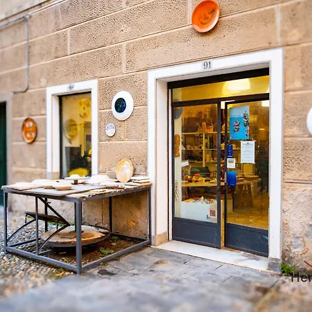 Apartament Mare A 3 Min - Treni A 8 Min - Ac - Free Wifi Albisola Superiore