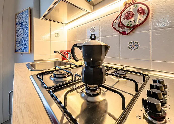 Mare A 3 Min - Treni A 8 Min - Ac - Free Wifi Albisola Superiore